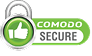 Secure Badge